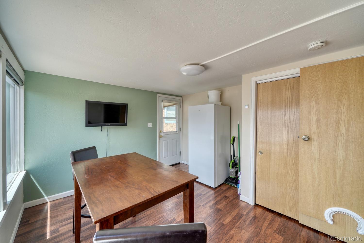 MLS Image #15 for 110  j street,salida, Colorado