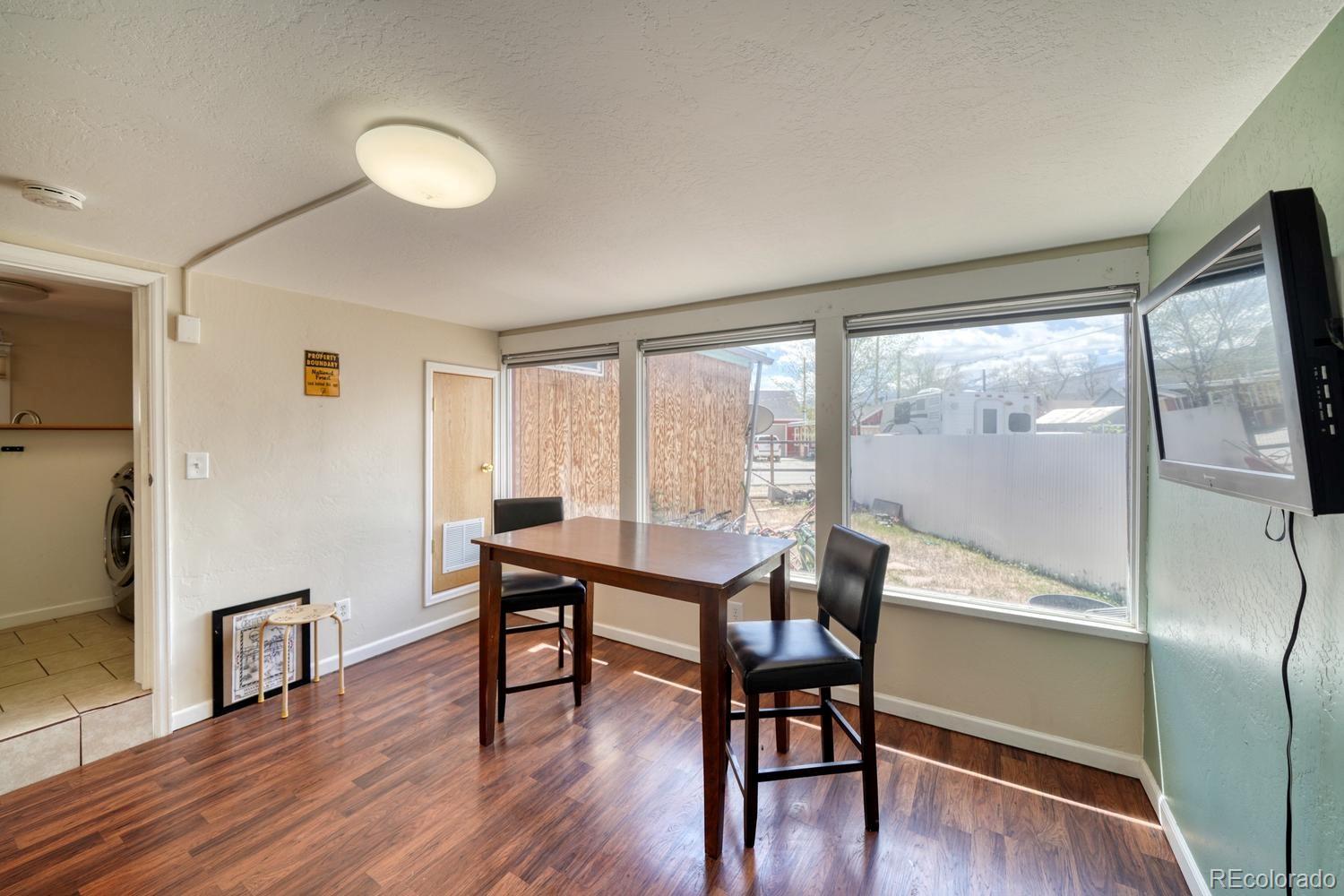 MLS Image #16 for 110  j street,salida, Colorado