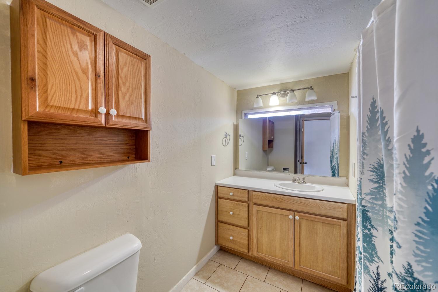 MLS Image #17 for 110  j street,salida, Colorado