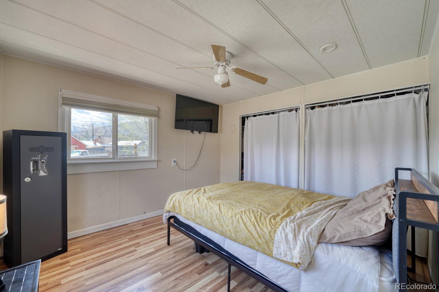 MLS Image #18 for 110  j street,salida, Colorado