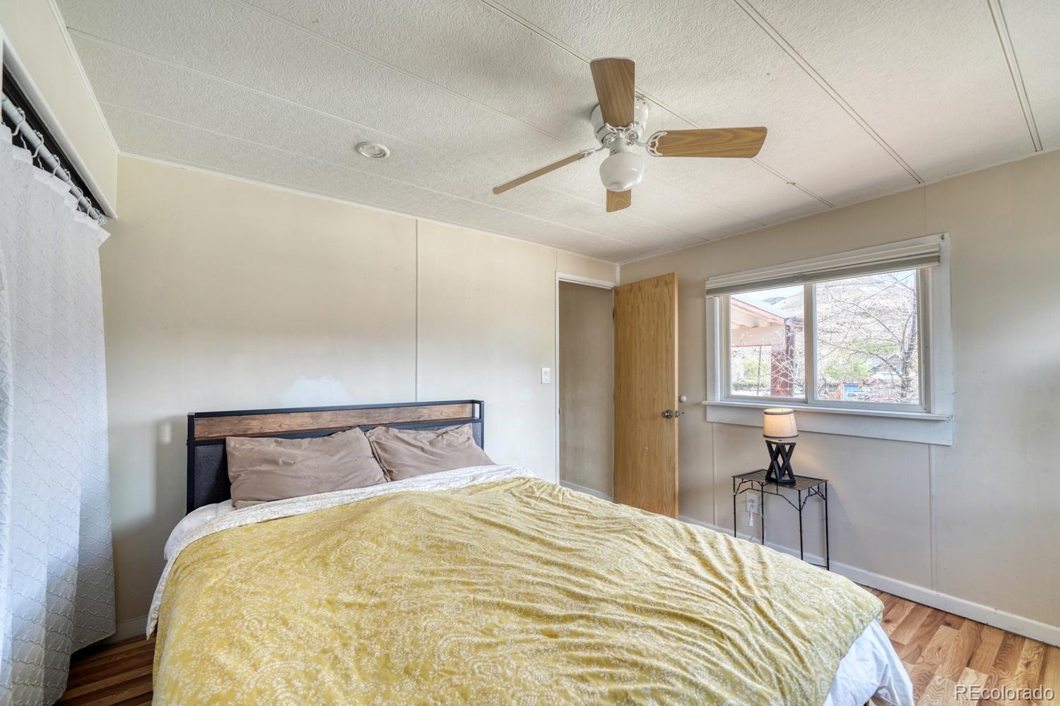 MLS Image #19 for 110  j street,salida, Colorado