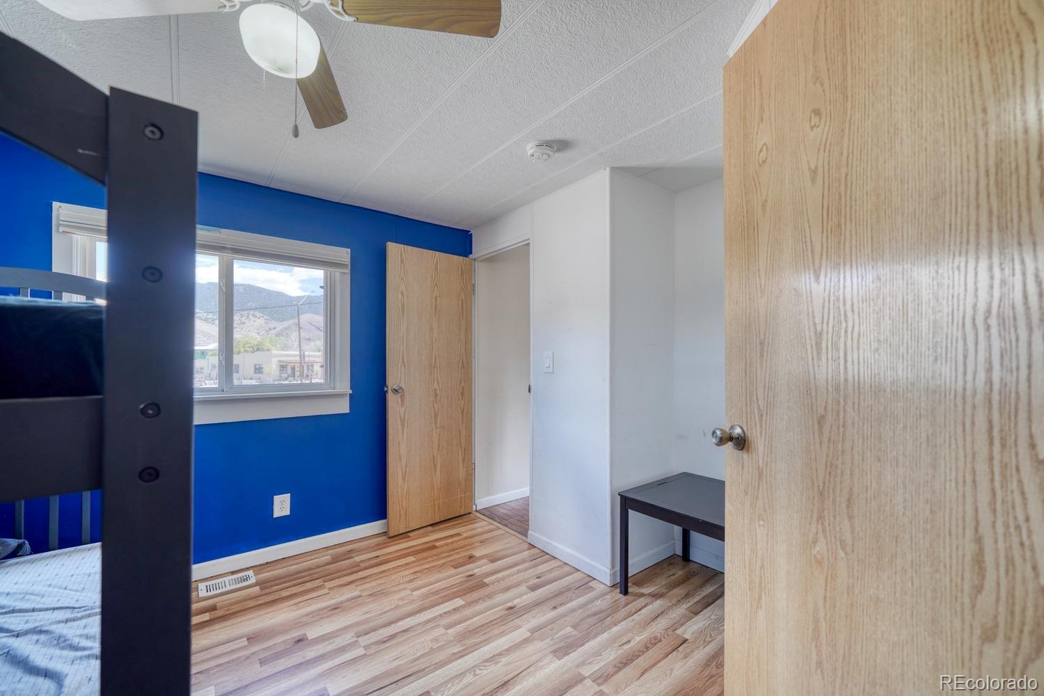 MLS Image #20 for 110  j street,salida, Colorado