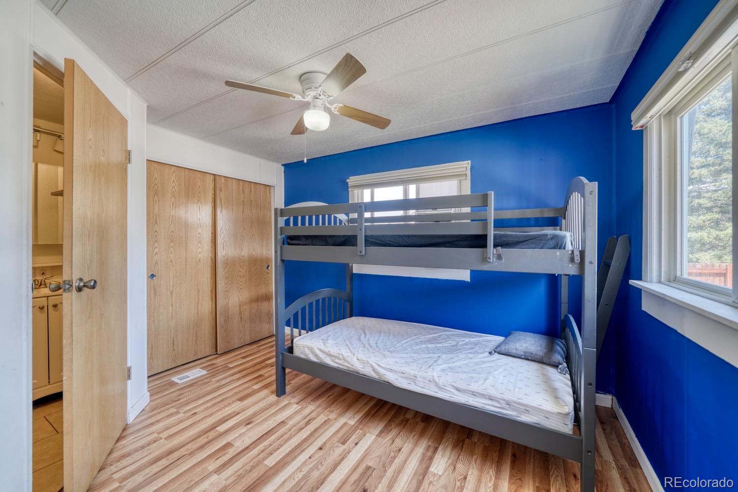 MLS Image #21 for 110  j street,salida, Colorado