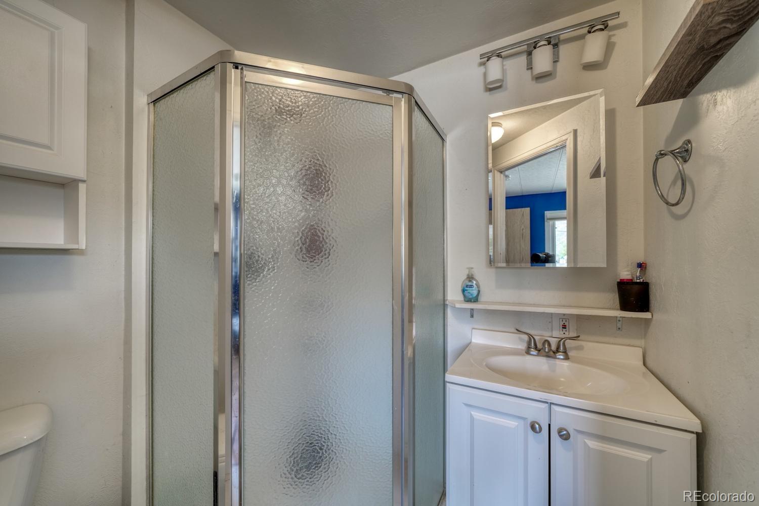 MLS Image #22 for 110  j street,salida, Colorado