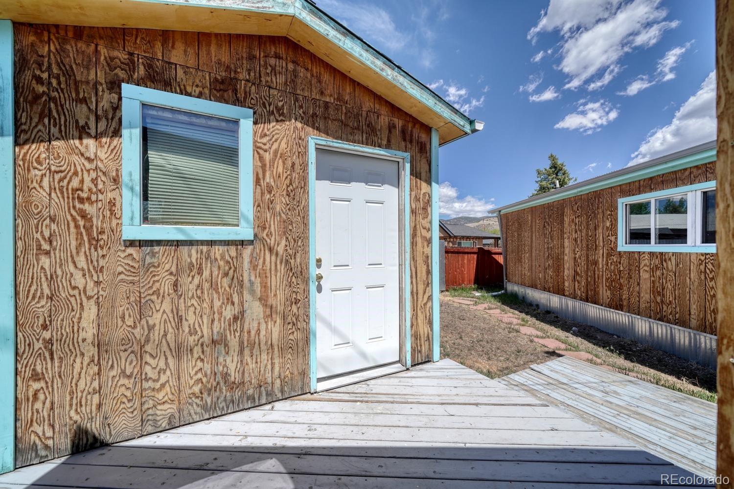 MLS Image #23 for 110  j street,salida, Colorado