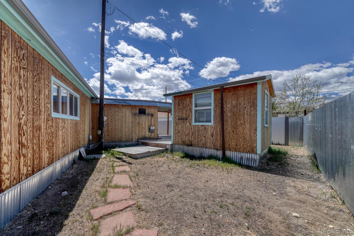 MLS Image #24 for 110  j street,salida, Colorado