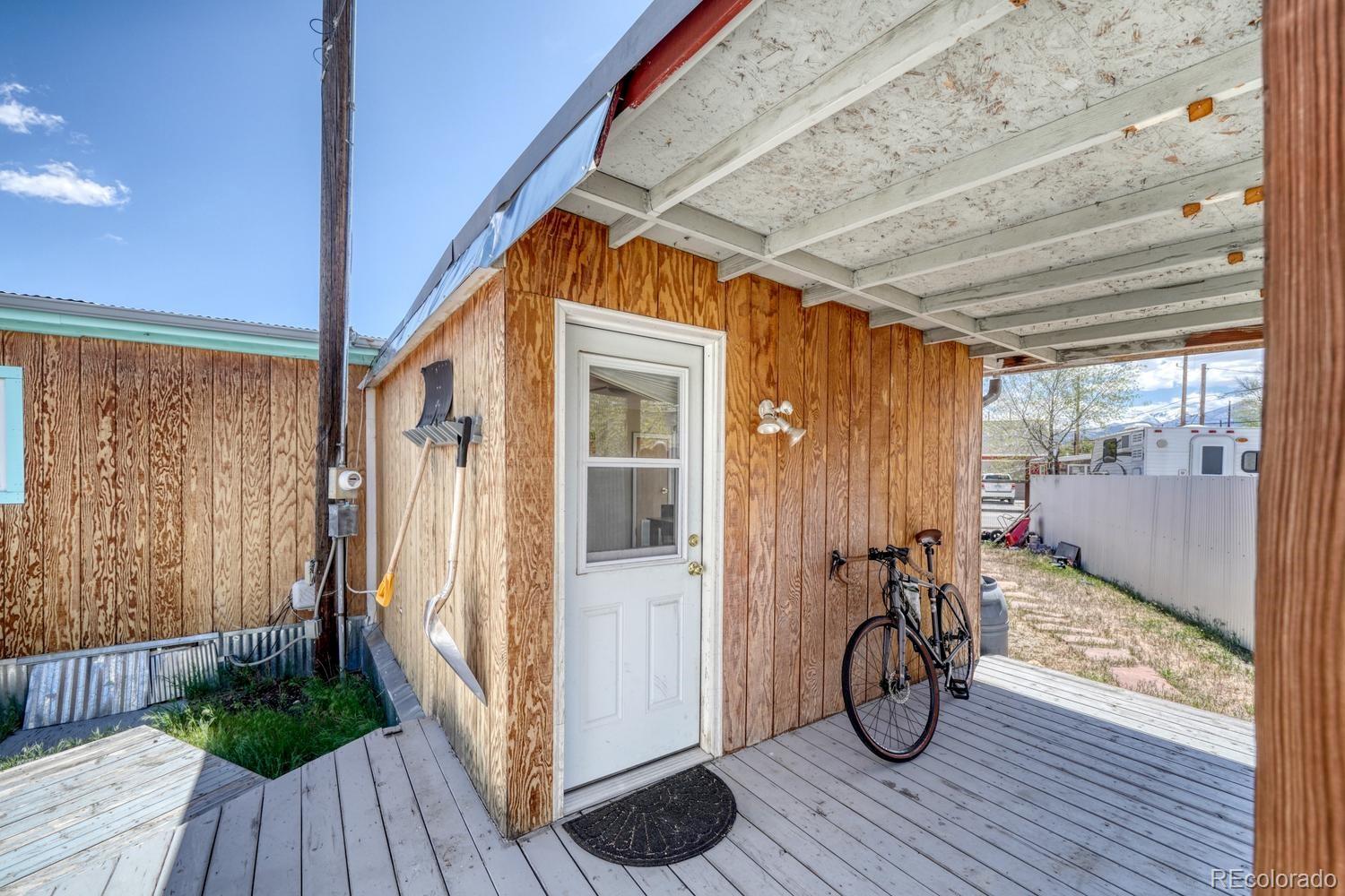 MLS Image #25 for 110  j street,salida, Colorado