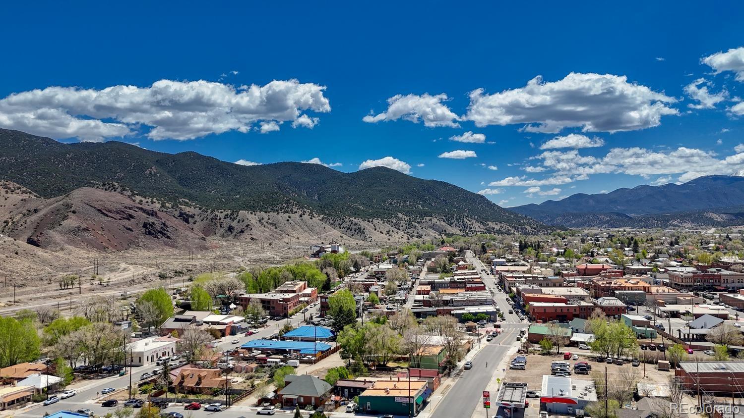 MLS Image #26 for 110  j street,salida, Colorado