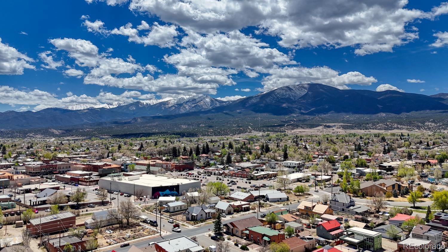MLS Image #27 for 110  j street,salida, Colorado