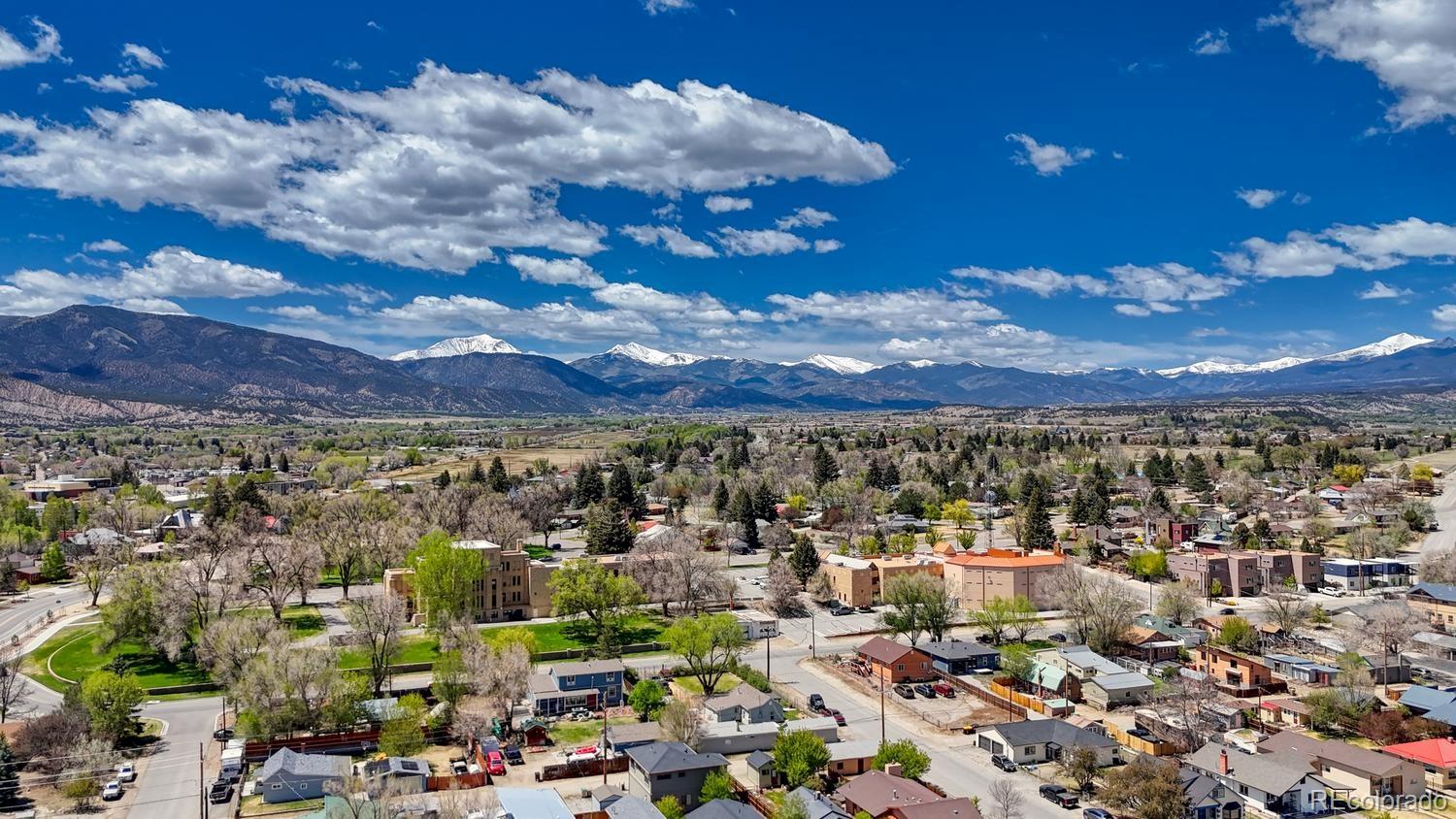 MLS Image #28 for 110  j street,salida, Colorado
