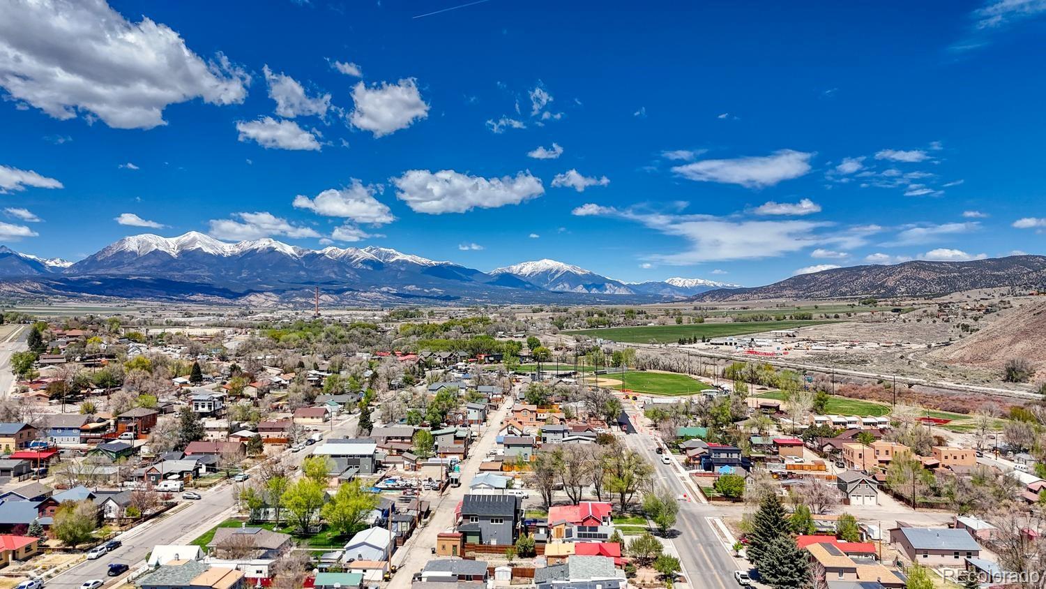 MLS Image #29 for 110  j street,salida, Colorado