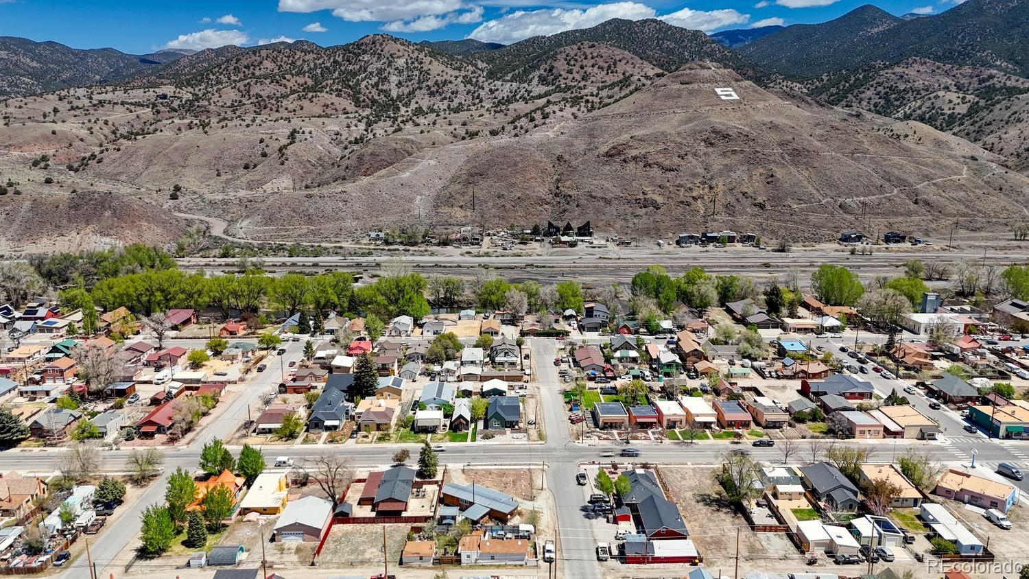 MLS Image #30 for 110  j street,salida, Colorado