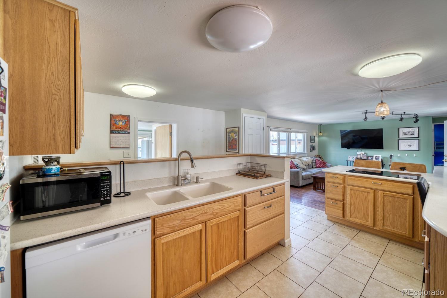 MLS Image #7 for 110  j street,salida, Colorado