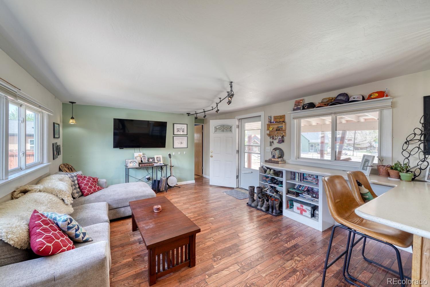 MLS Image #8 for 110  j street,salida, Colorado