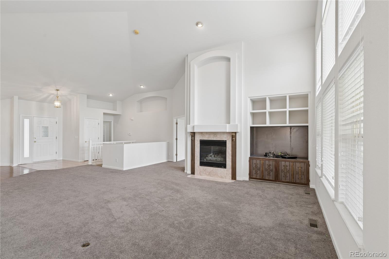 MLS Image #10 for 6766  salvia court,arvada, Colorado