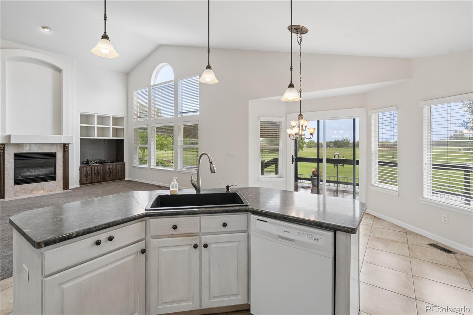 MLS Image #13 for 6766  salvia court,arvada, Colorado