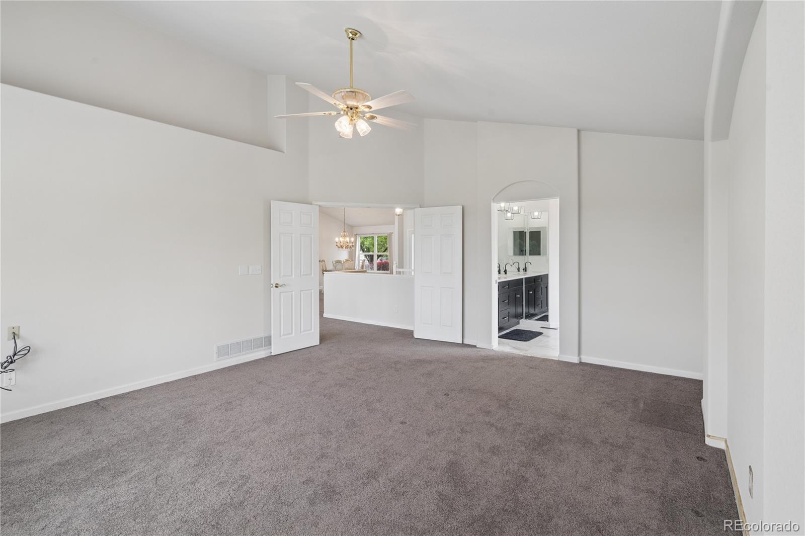 MLS Image #15 for 6766  salvia court,arvada, Colorado