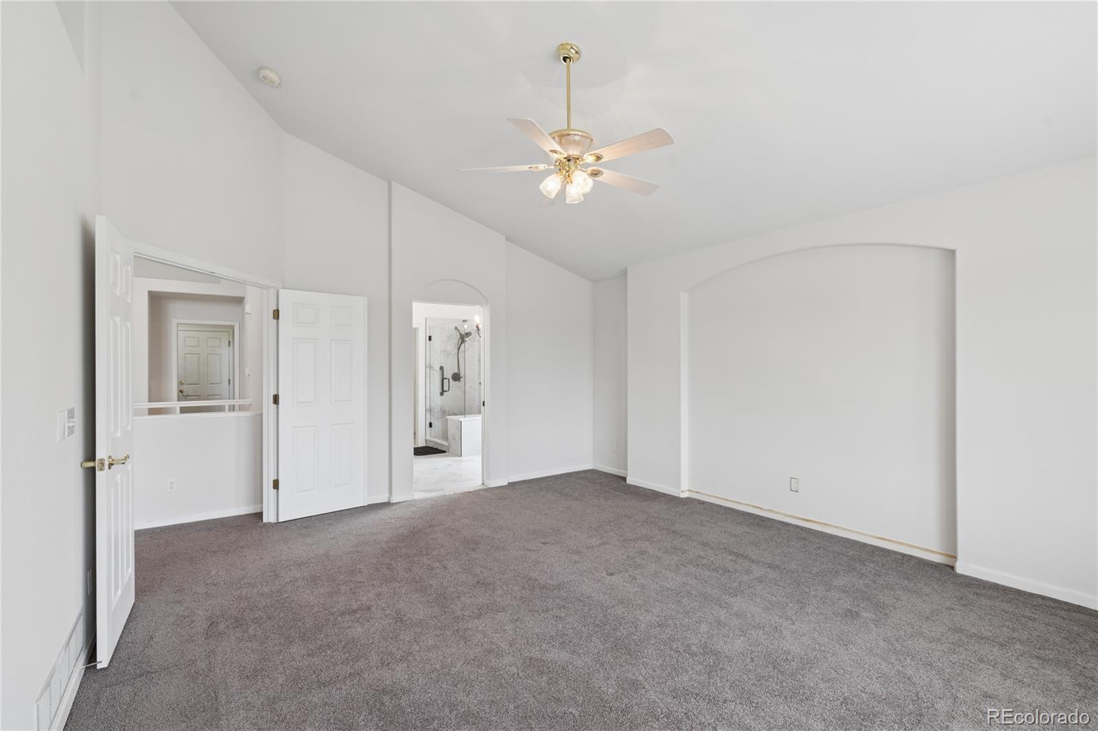 MLS Image #16 for 6766  salvia court,arvada, Colorado