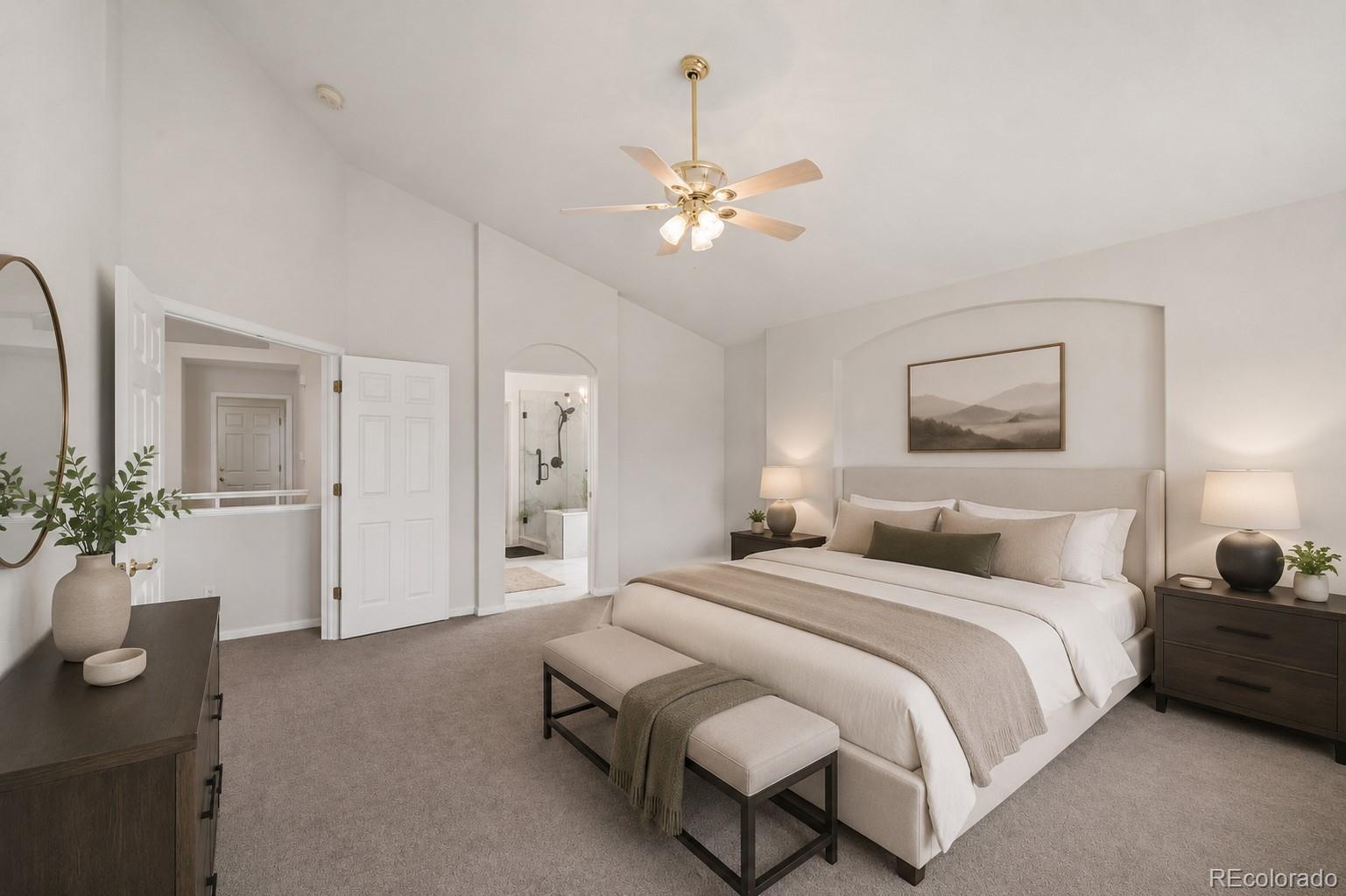 MLS Image #17 for 6766  salvia court,arvada, Colorado