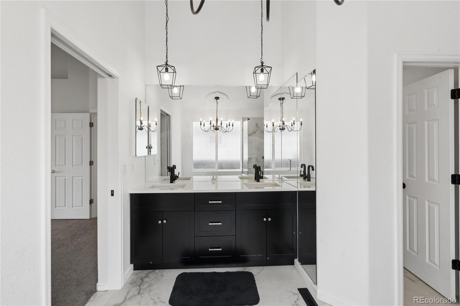 MLS Image #18 for 6766  salvia court,arvada, Colorado