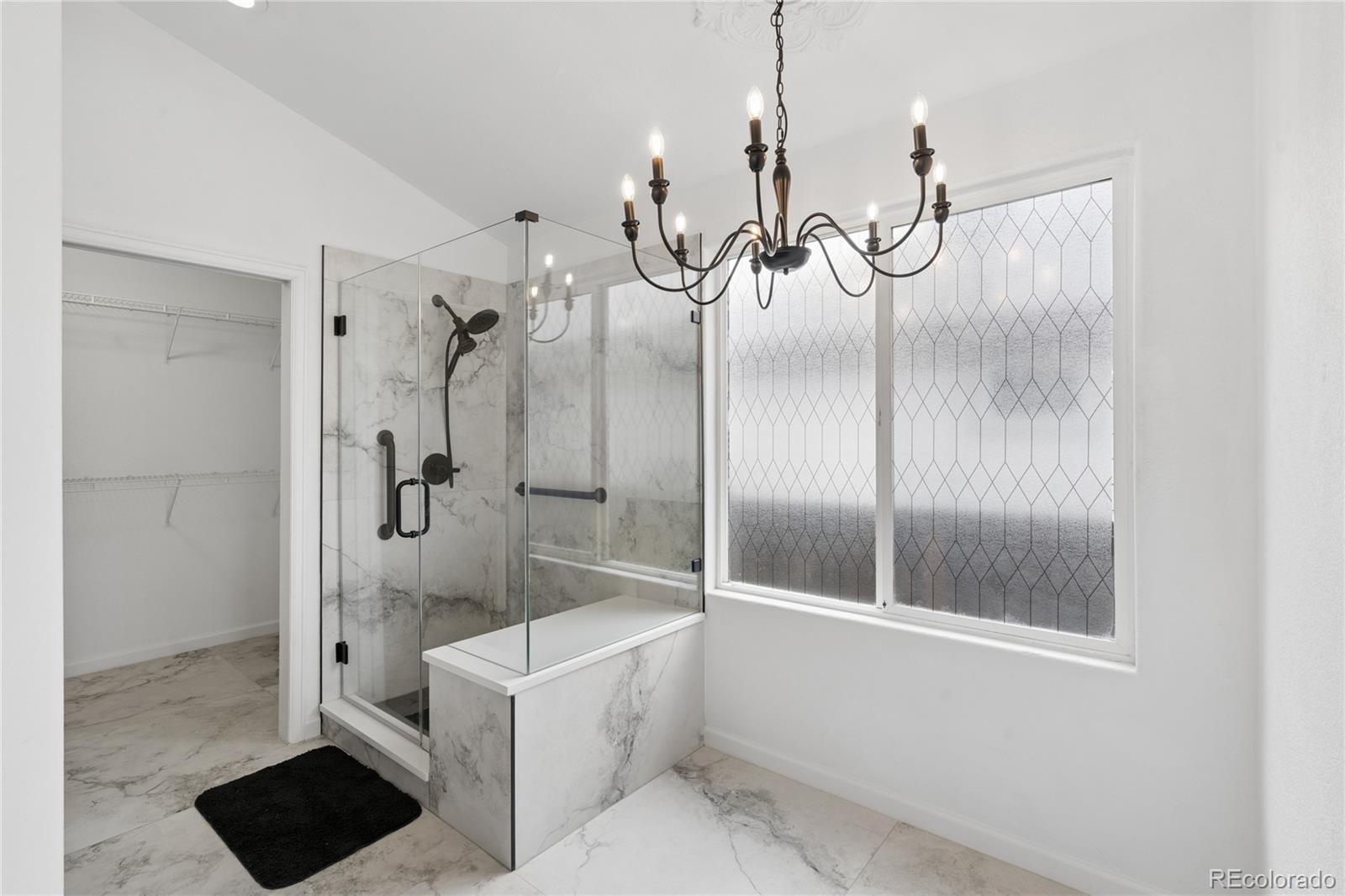 MLS Image #19 for 6766  salvia court,arvada, Colorado