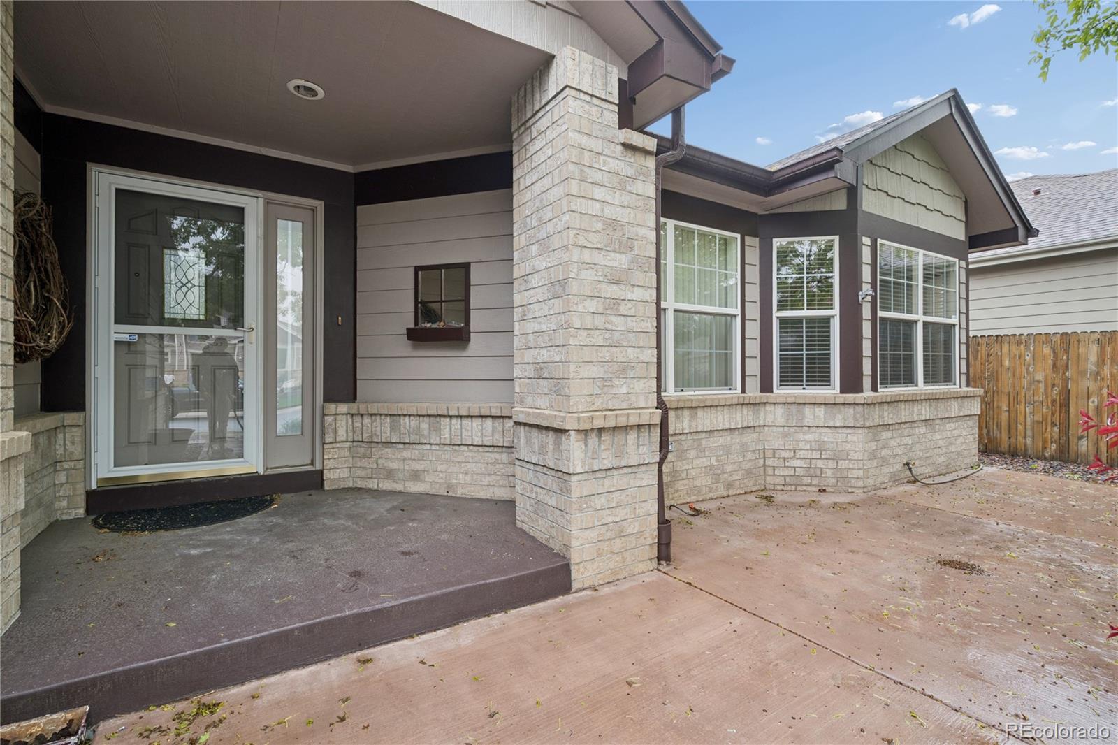 MLS Image #2 for 6766  salvia court,arvada, Colorado