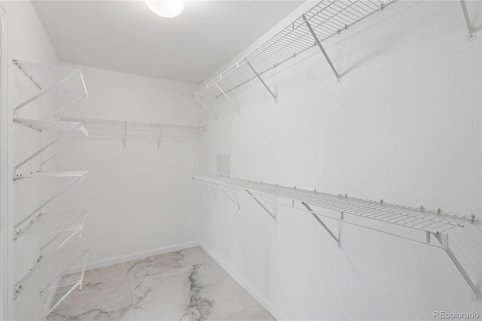 MLS Image #20 for 6766  salvia court,arvada, Colorado