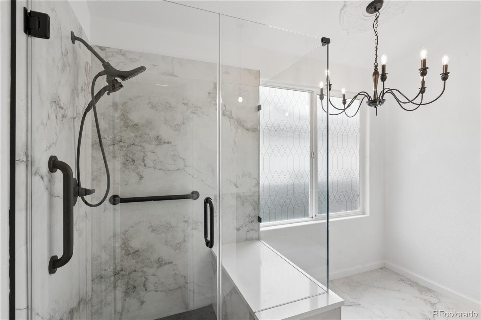MLS Image #21 for 6766  salvia court,arvada, Colorado