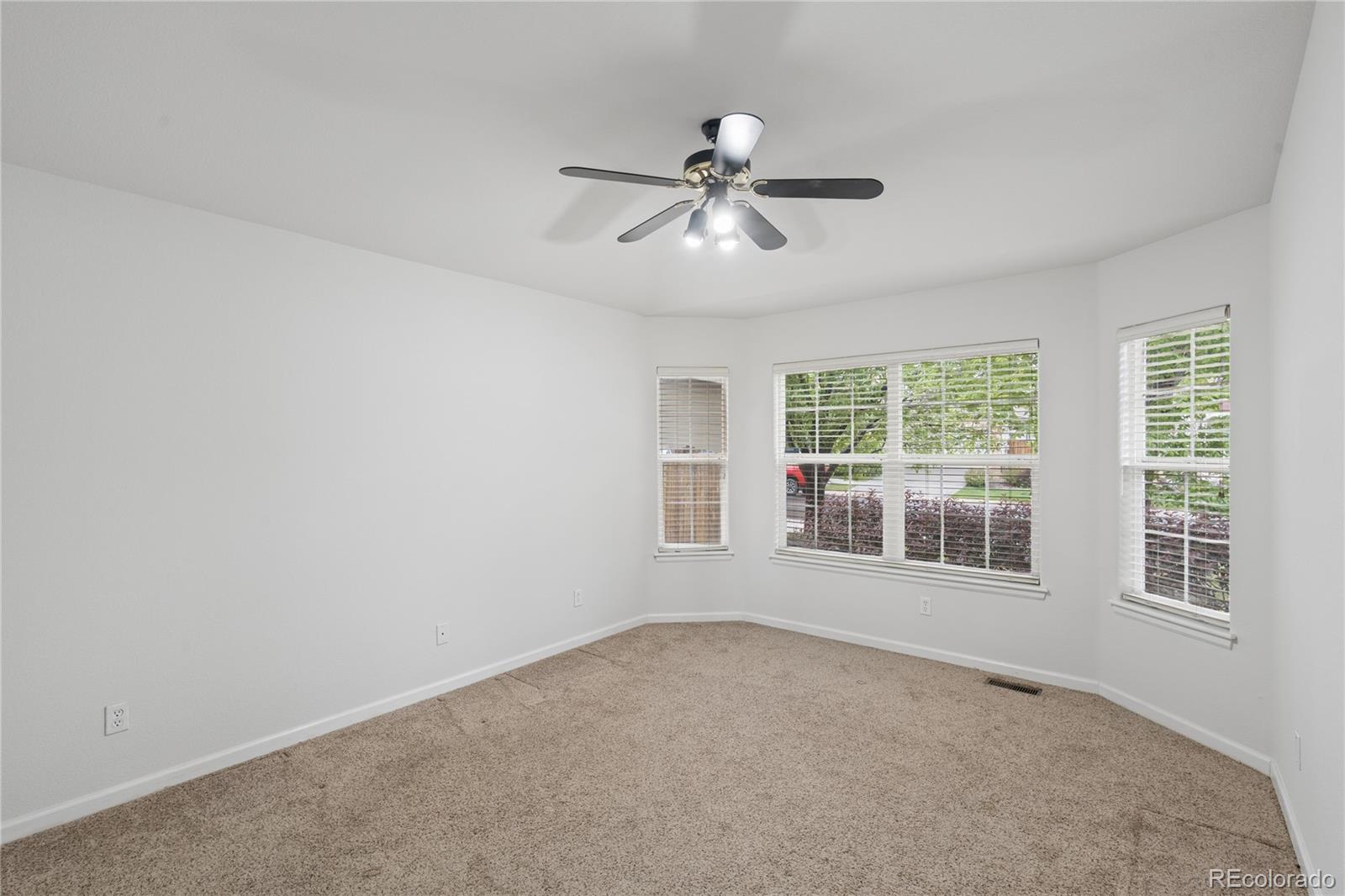 MLS Image #22 for 6766  salvia court,arvada, Colorado