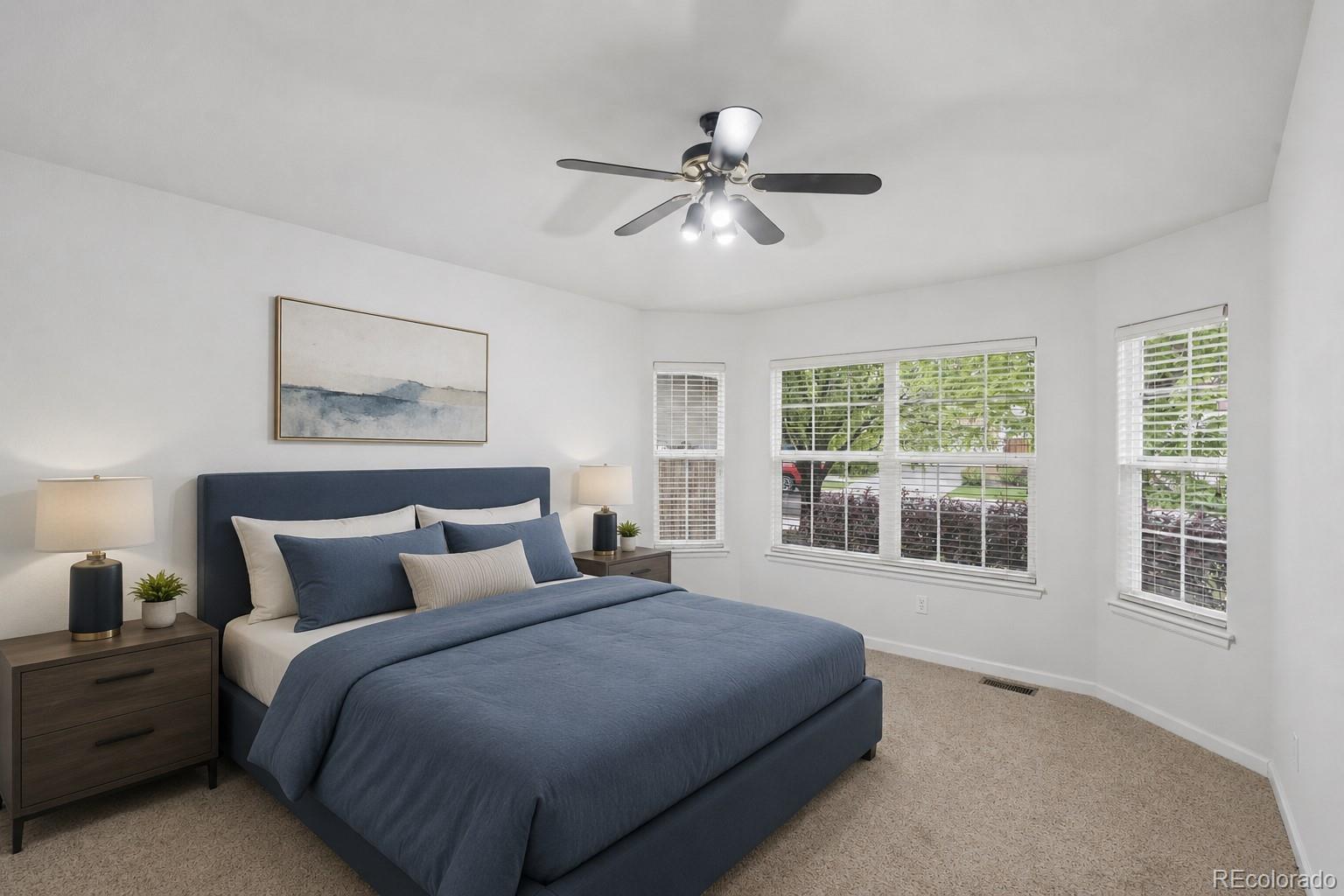 MLS Image #23 for 6766  salvia court,arvada, Colorado