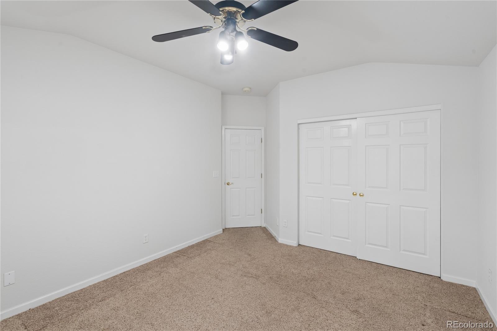 MLS Image #24 for 6766  salvia court,arvada, Colorado