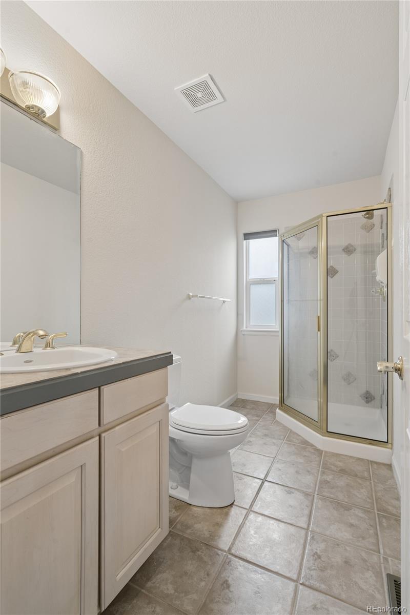 MLS Image #25 for 6766  salvia court,arvada, Colorado