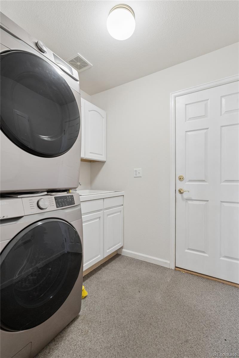 MLS Image #26 for 6766  salvia court,arvada, Colorado