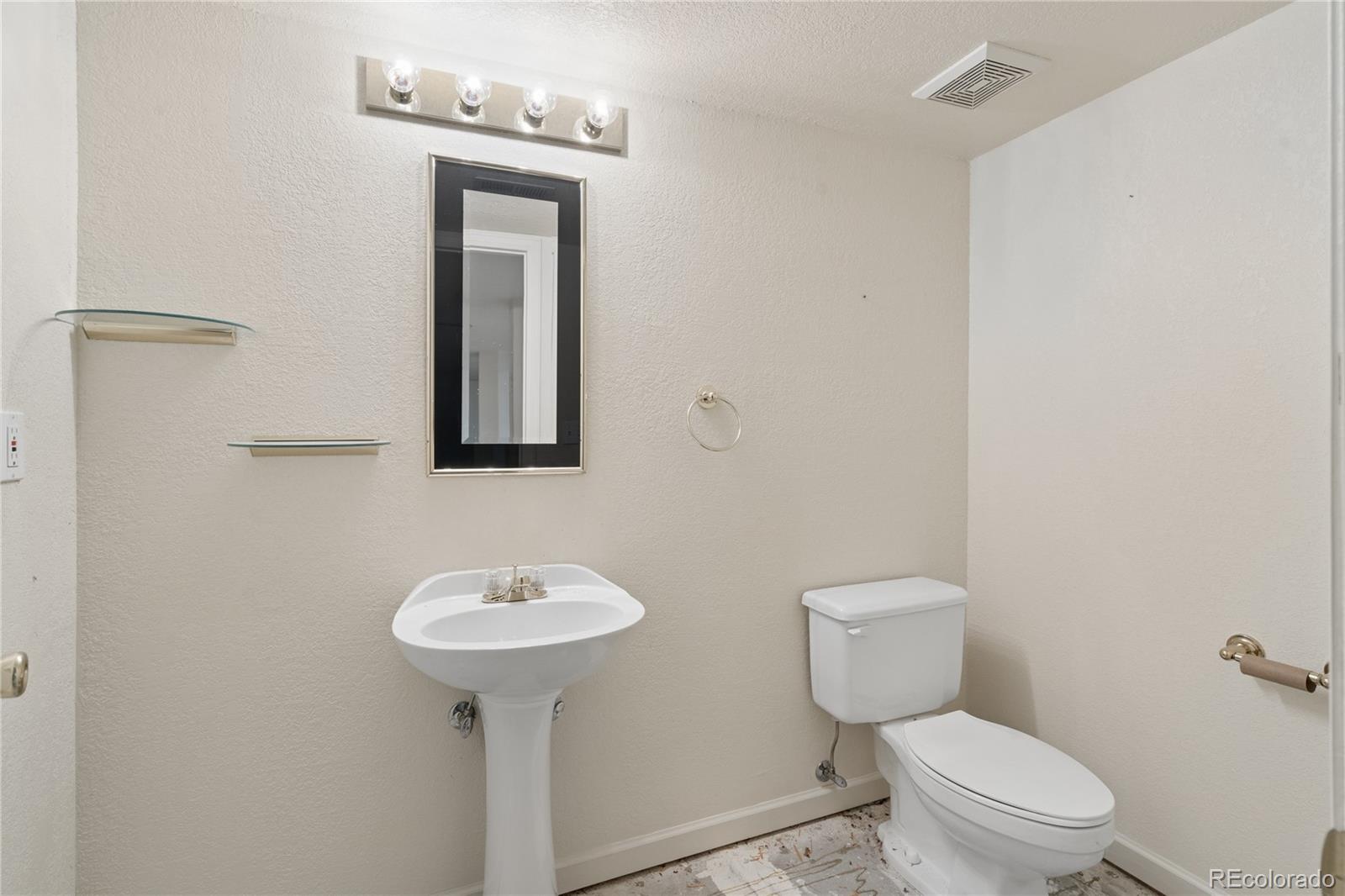 MLS Image #27 for 6766  salvia court,arvada, Colorado