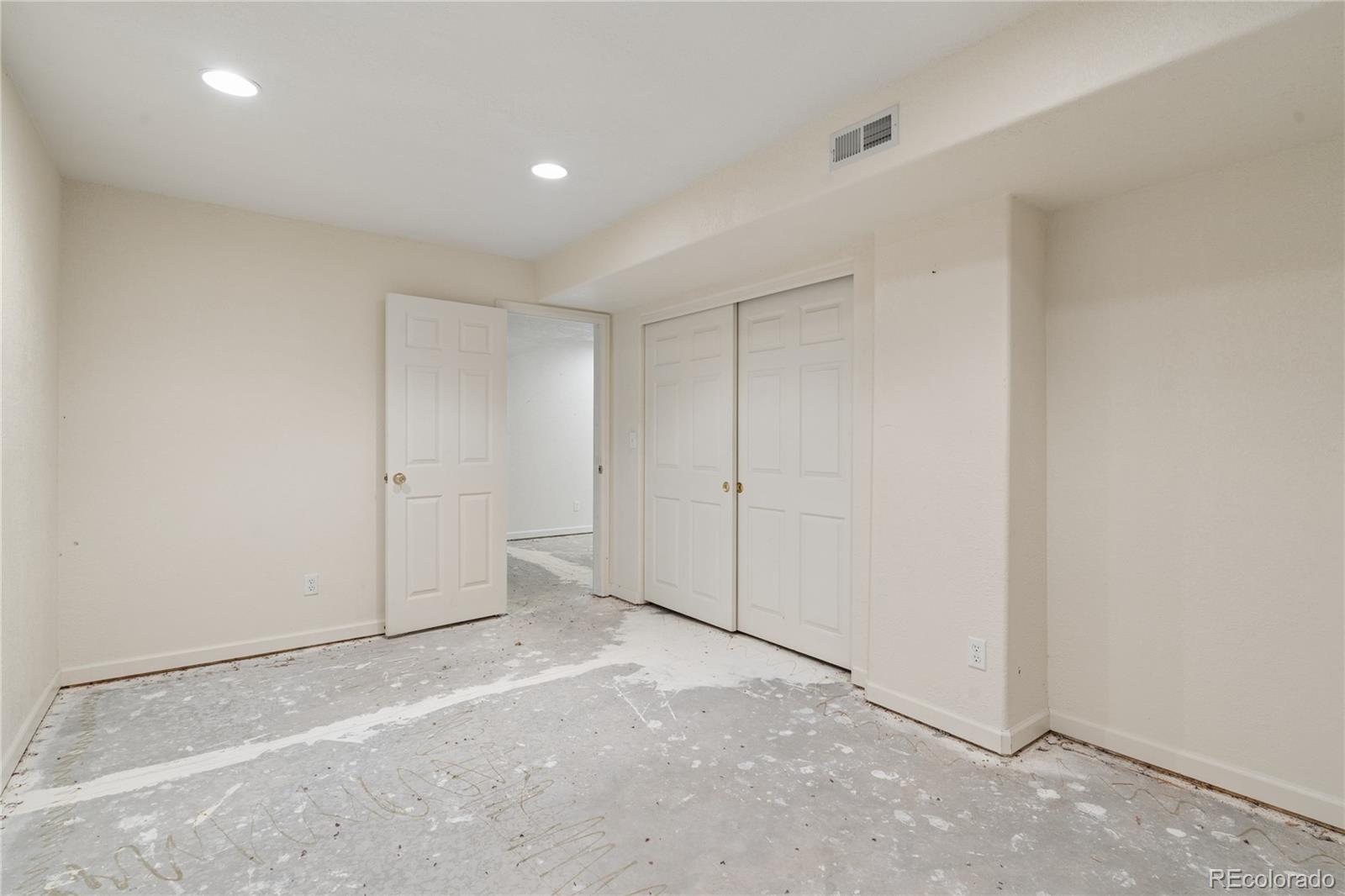 MLS Image #28 for 6766  salvia court,arvada, Colorado