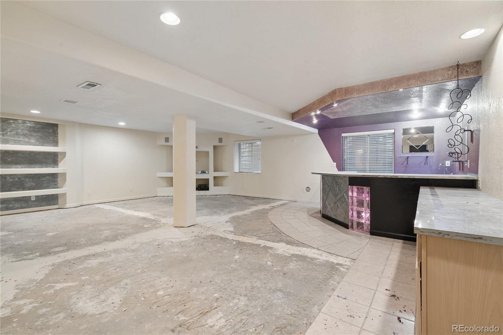 MLS Image #29 for 6766  salvia court,arvada, Colorado
