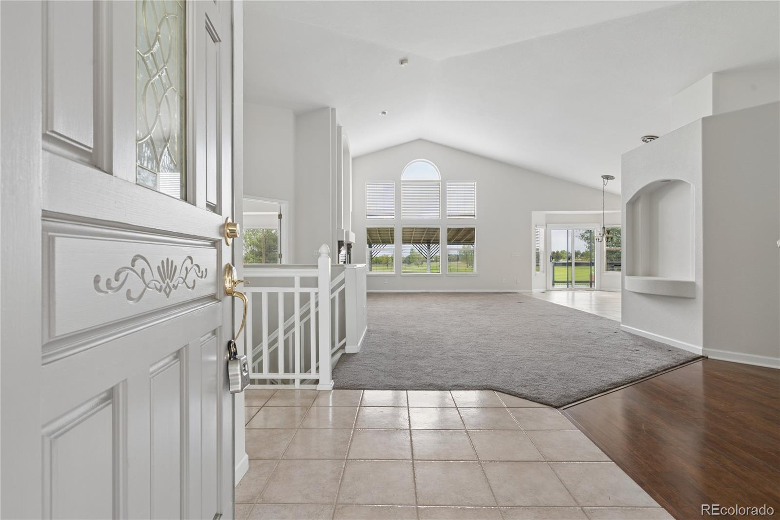MLS Image #3 for 6766  salvia court,arvada, Colorado