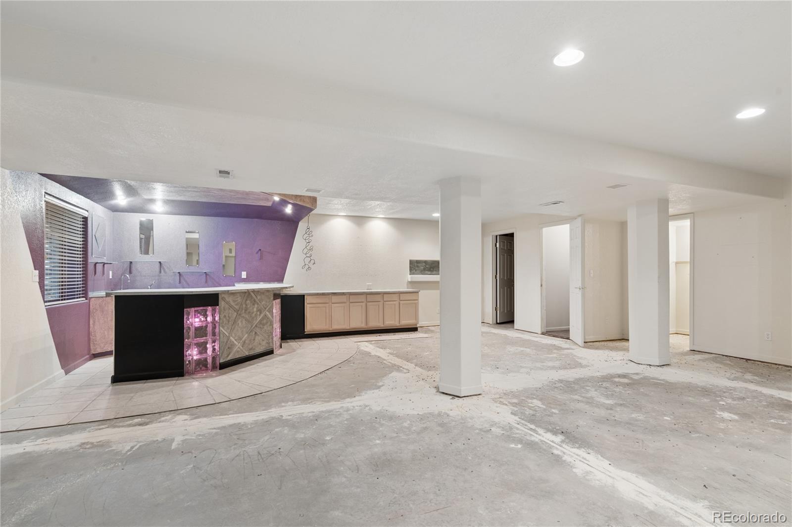 MLS Image #30 for 6766  salvia court,arvada, Colorado