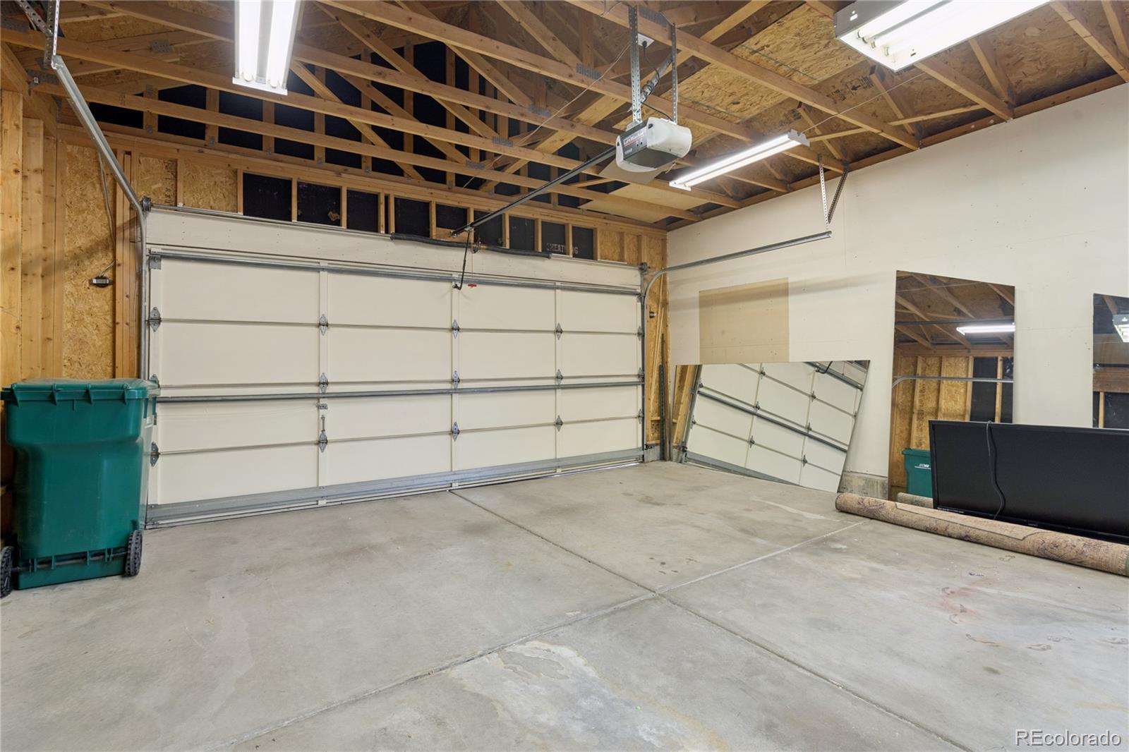 MLS Image #31 for 6766  salvia court,arvada, Colorado