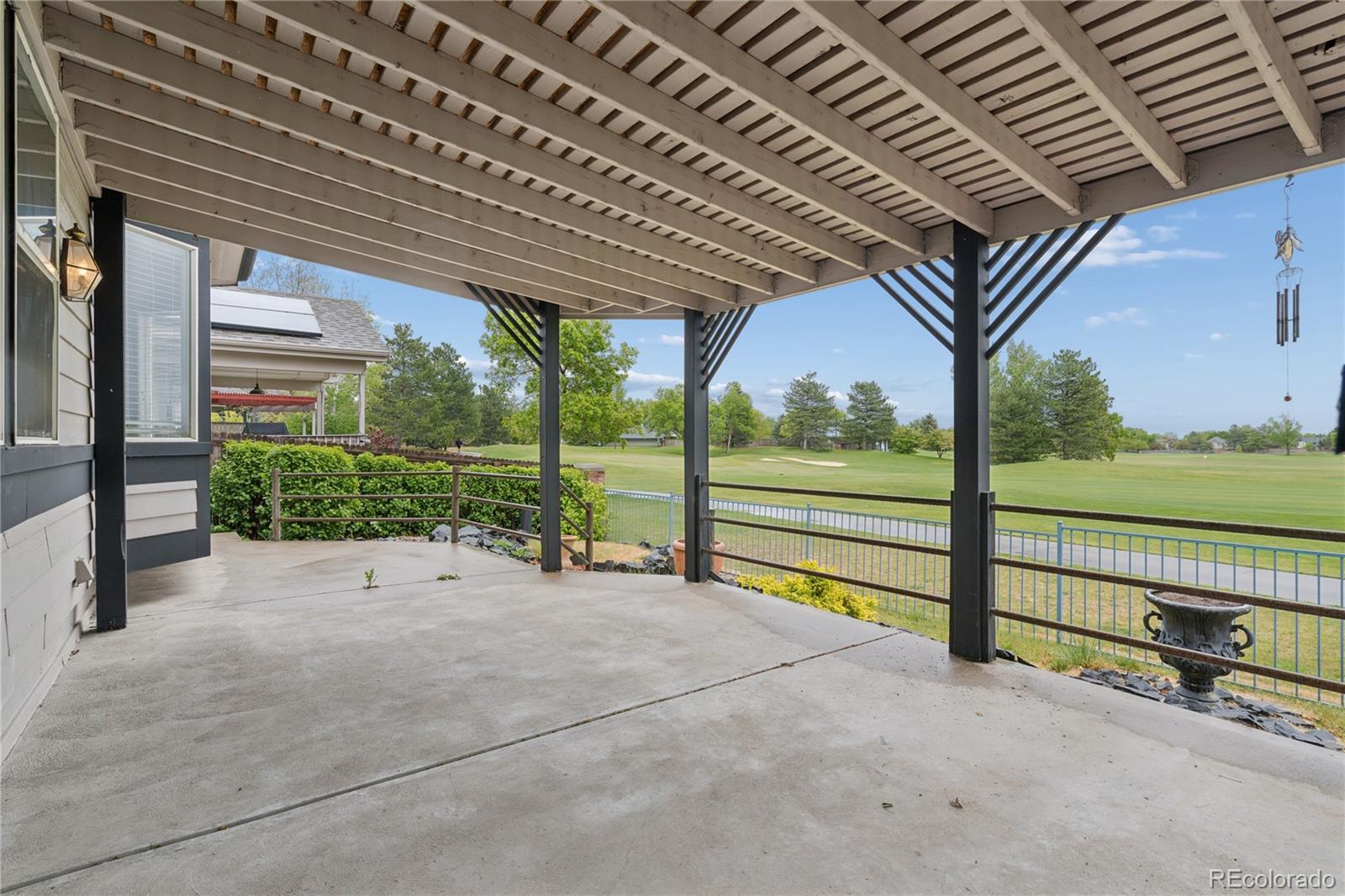 MLS Image #32 for 6766  salvia court,arvada, Colorado