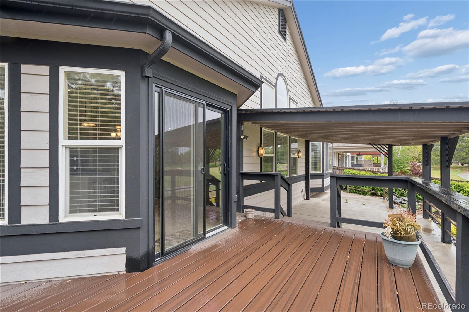 MLS Image #33 for 6766  salvia court,arvada, Colorado