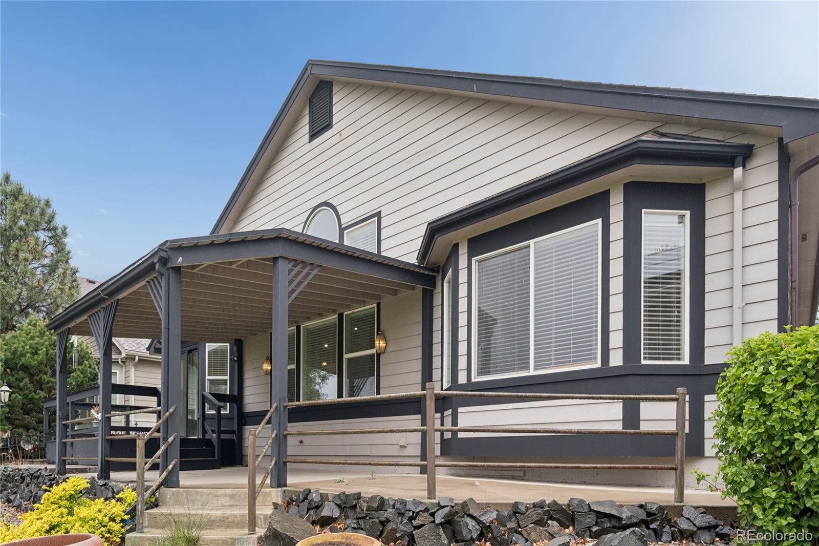 MLS Image #34 for 6766  salvia court,arvada, Colorado