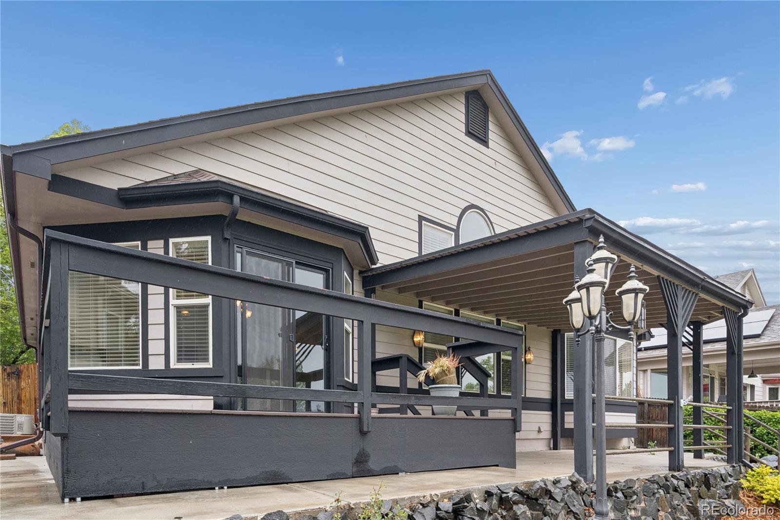 MLS Image #35 for 6766  salvia court,arvada, Colorado