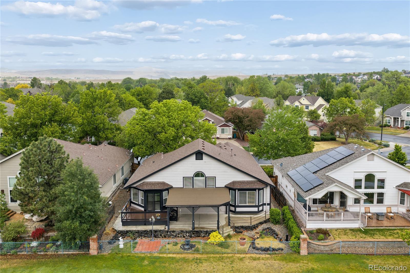 MLS Image #37 for 6766  salvia court,arvada, Colorado