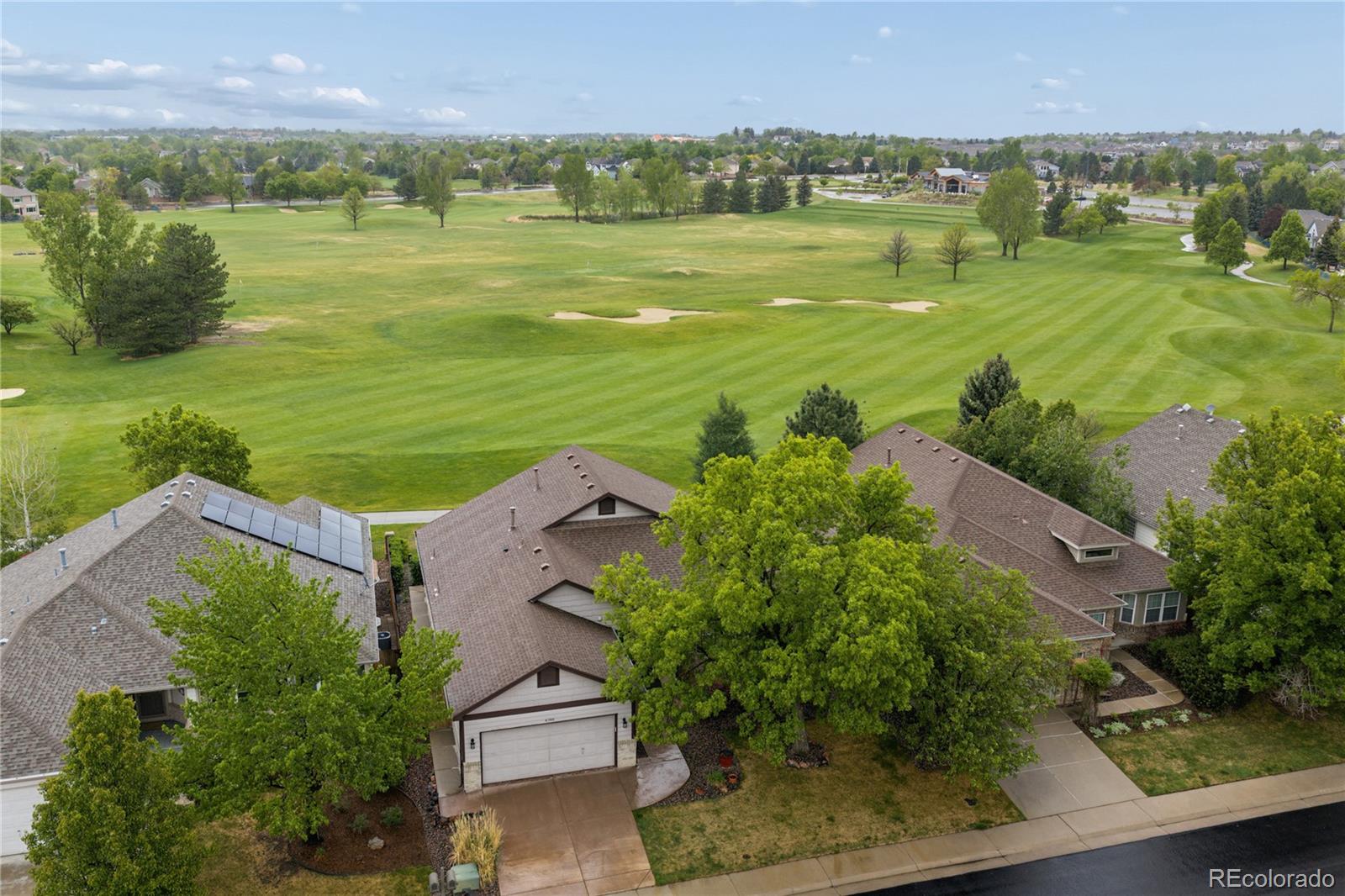 MLS Image #39 for 6766  salvia court,arvada, Colorado