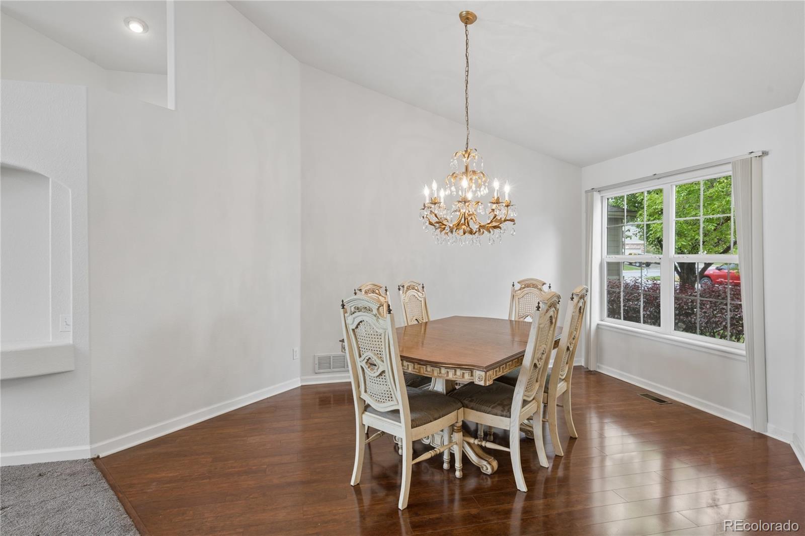 MLS Image #4 for 6766  salvia court,arvada, Colorado
