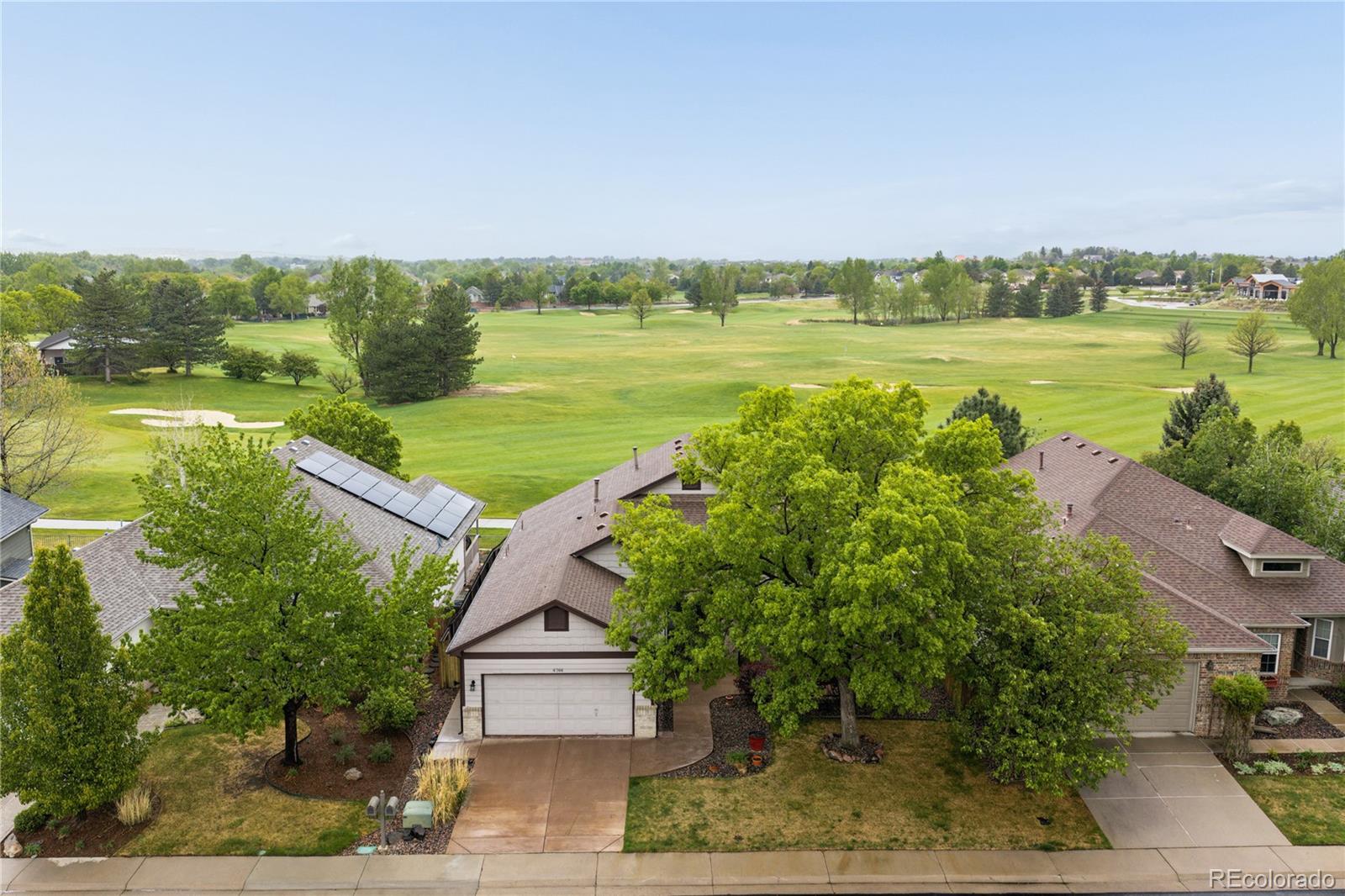 MLS Image #40 for 6766  salvia court,arvada, Colorado
