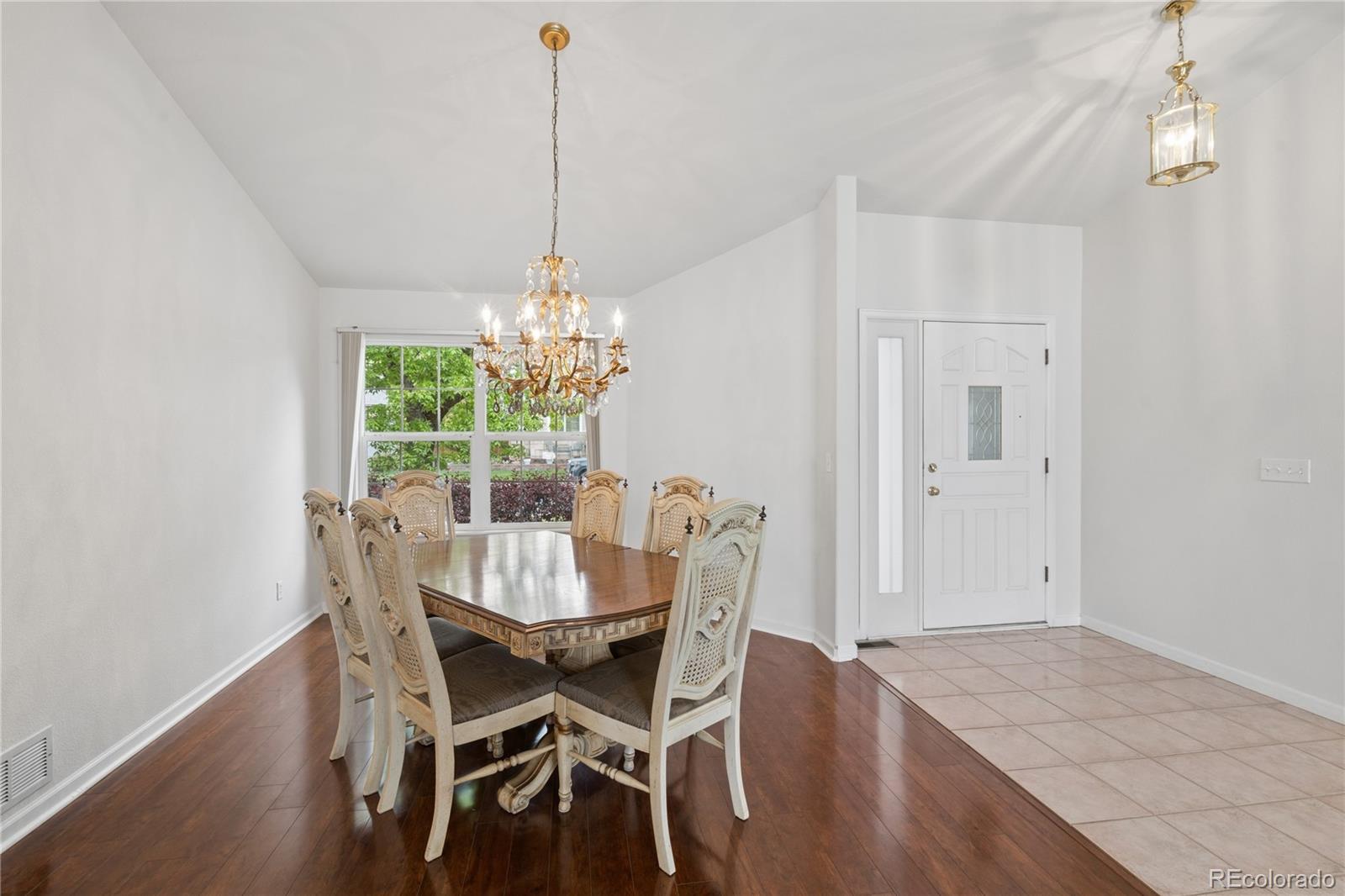 MLS Image #5 for 6766  salvia court,arvada, Colorado