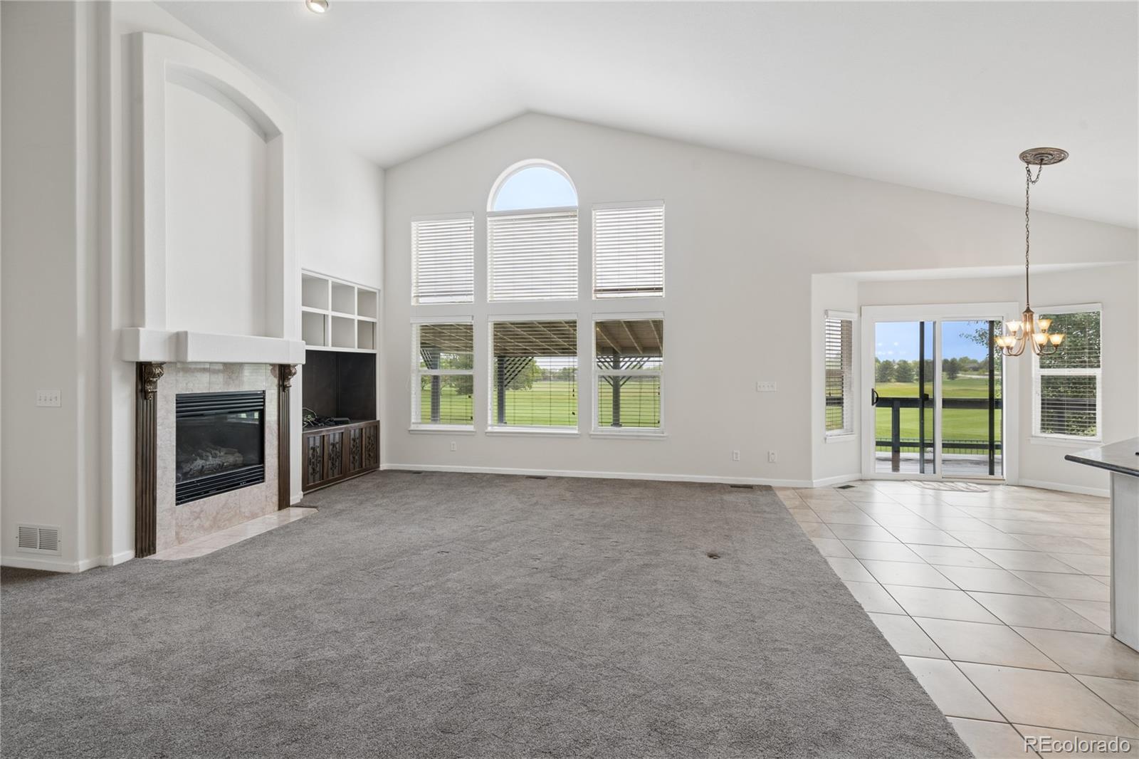 MLS Image #8 for 6766  salvia court,arvada, Colorado