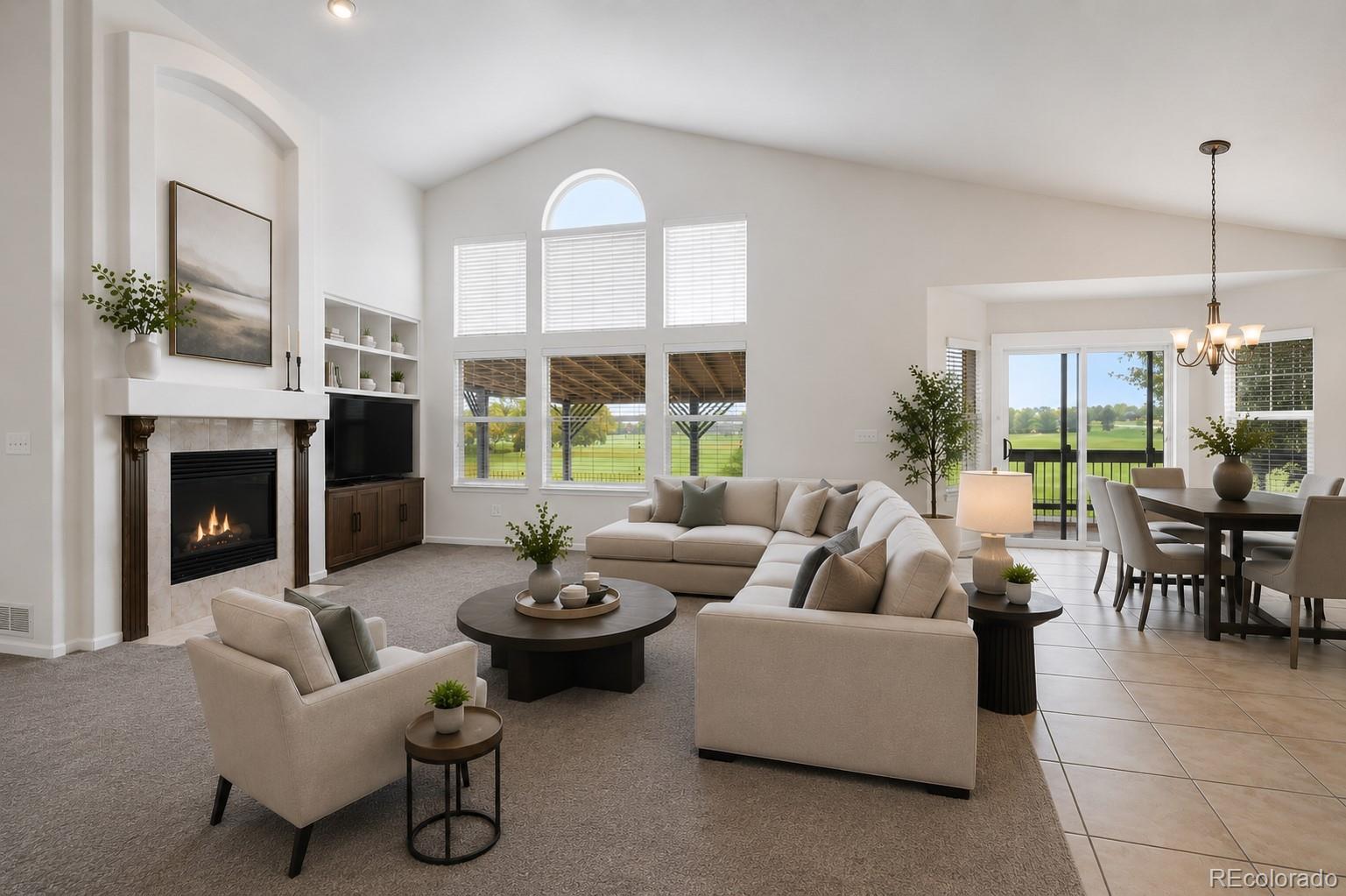 MLS Image #9 for 6766  salvia court,arvada, Colorado